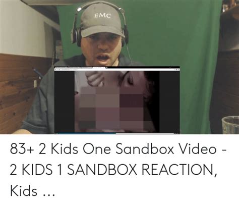 2 kids1 sand box|Bestgore.com .